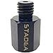 Stadea ADC102K Adapter 5/8
