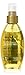 Organix: Renewing Moroccan Argan Oil, Weightless Healing Dry Oil, 4 oz (Pack of 2)