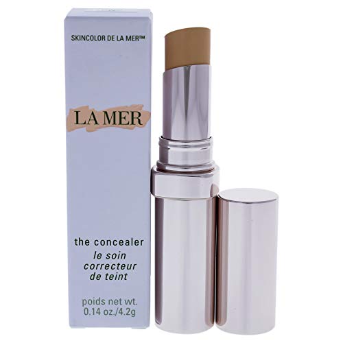 lamer lipstick