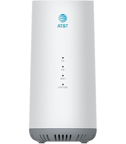 Amazon.com: (2-Pack) Airi by Frontier Secure Airties Air 4920