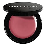 Bobbi Brown Pot Rouge for Lips and Cheeks Rose