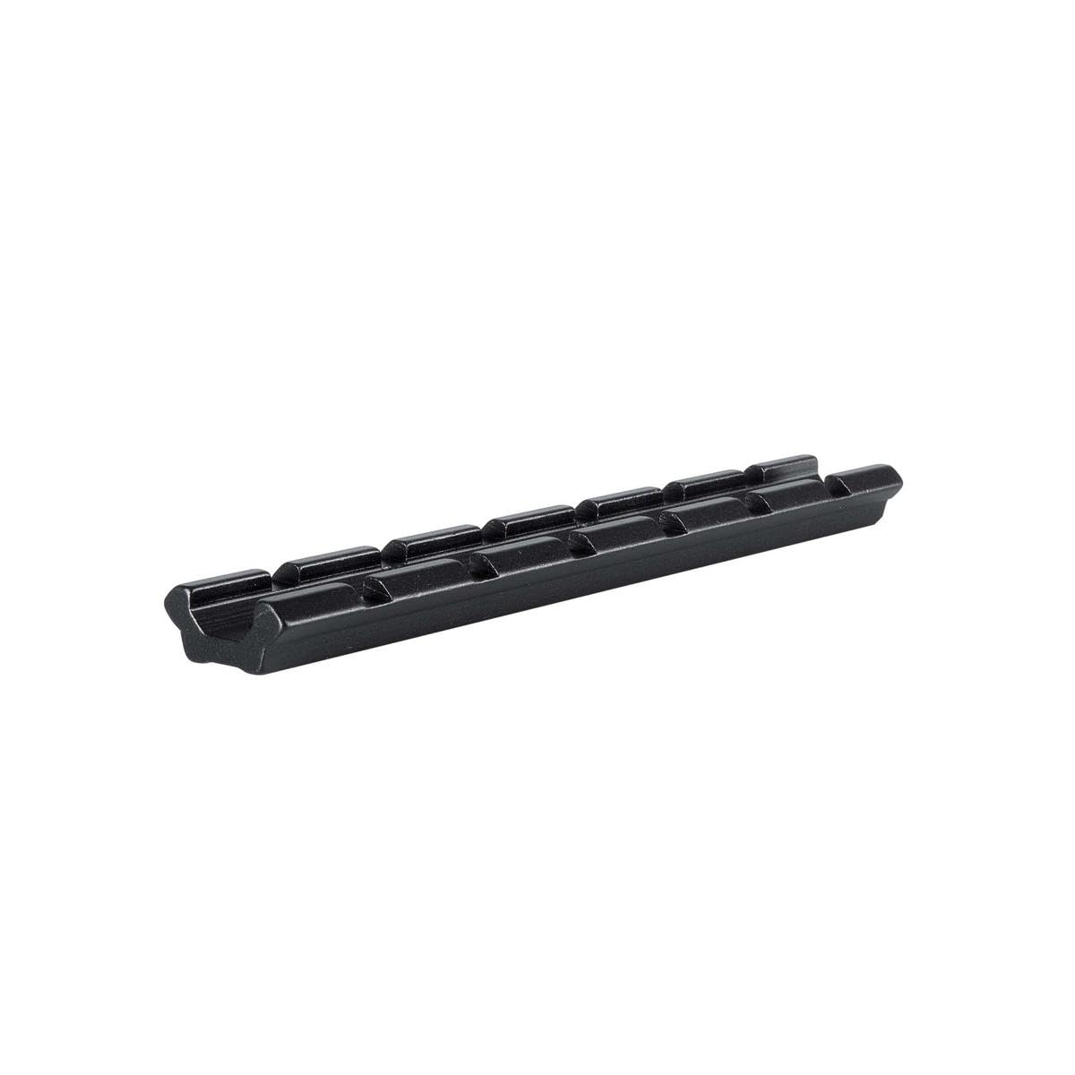 Hawke Universal Weaver Base With 8-40 Thread Bolts
