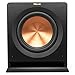 Klipsch RP-110WSW Wireless Subwoofer
