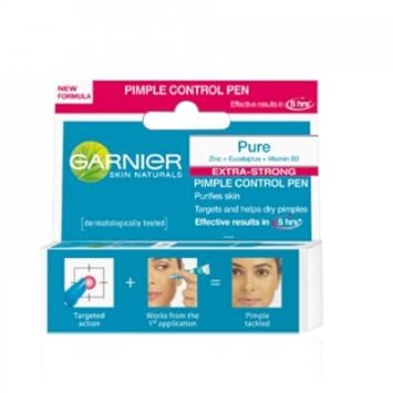 loreal beard moisturiser