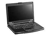 Panasonic Toughbook 54