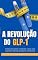 Livro A REVOLUÇÃO DO GLP 1: Por que Semaglutida e Tirzepatida inauguram a nova era da Medicina Metabólica