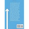 The Simple List: A 21 Day Guide To Take Control Of Your Day And Increase Motivation While You Pursue Your Goals.