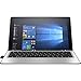 HP Elite X2 1012 G2 2-IN-1 Business Laptop – 12.3 inches Gorilla Glass TouchScreen (2736×1824), Intel Core i5-7300U, 256GB SSD, 8GB RAM, HP Keyboard + Pen, Windows 10 Pro – 3Yr Wnty (Renewed)thumb 3
