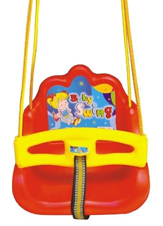 baby zula shop near me