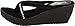 Sbicca Women's Luxury Sandal