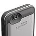 Lifeproof FRE POWER iPhone 6/6s (4.7