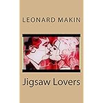 JIGSAW LOVERS