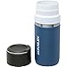 Stanley Go Series Bottle with Ceramivac Tungsten, 16Oz
