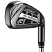 Callaway Big Bertha OS Individual Iron