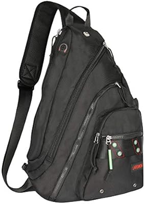 women's laptop crossbody bag