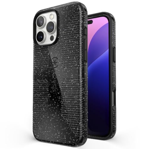 Speck CandyShell Grip Case