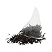 Yan Hou Tang Chinese Black Tea Bags - 20 Counts Loose Leaf