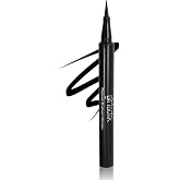 Girlactik Precise Marker Liner Precise Eye Marker Black Noir
