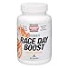 Hammer Nutrition Race Day Boost (64 Capsules)
