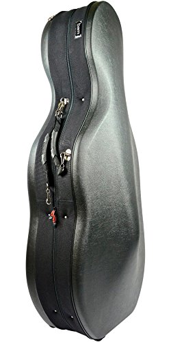 Bam Flight Cover Standard