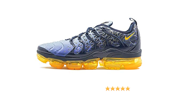 amazon nike vapormax plus