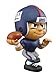NFL Lil' Teammates New York Giants Quarterback