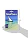 Maldives (inglés) (Lonely Planet)