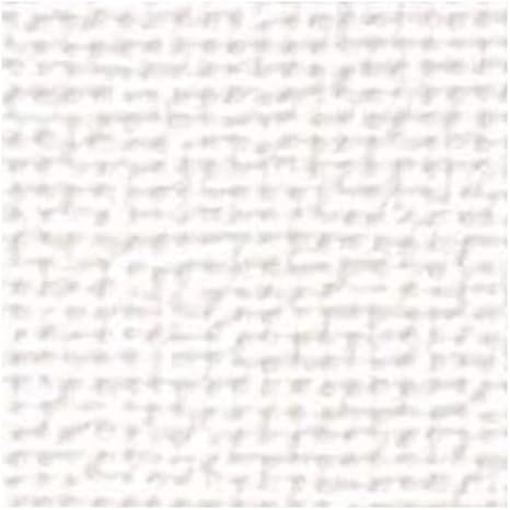 Amazon 壁紙 クロス 糊なし サンゲツ Fine15 17 1m単位切売 Fe 4330 旧品番 Fe98 スーパー耐久性 ペット対応 壁紙