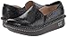 Alegria Women's Debra Professional Shoe