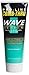 Comb-Thru Wave Keeper, 8oz Tubes