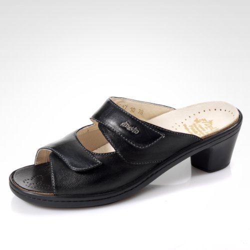 Best Selling Top Best 5 bunion dress shoes for women from Amazon (2017