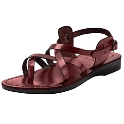 Holy Land Market Unisex Adults/Children Genuine