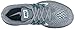 Nike Women's Zoom Winflo 5 Running Shoe