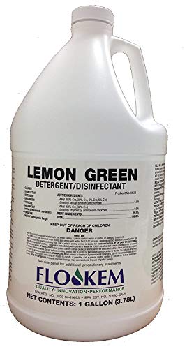 Tosho コスケム 多目的用除菌洗剤 レモングリーンdd 3 78l Fl9534 Fablab Mvd Edu Tosho コスケム 多目的用除菌洗剤 レモングリーンdd 3 78l Fl9534 Fablab Mvd Edu