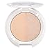 Ere Perez - Natural Creative Chamomile Eyeshadow Duo (From Beginning To End)