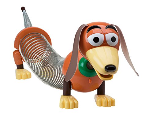 slinky toy story mercadolibre