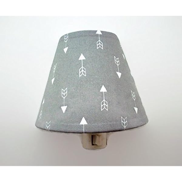 tribal theme nursery boy