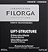 Filorga Lift-Structure Ultra Lifting Anti Aging Face Cream, Face Moisturizer with Hyaluronic Acid and Collagen to Lift and Tone Skin, 1.69 fl. oz.