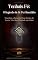 Livro eBook Tenhais Fé: O Segredo de Já Ter Recebido: Descubra o Reino de Deus Dentro de Você e Viva Sua Plenitude em Cristo