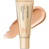 Hourglass Illusion Luminous Glow Foundation SPF 30