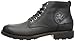 Mark Nason Los Angeles Men's Kington Chukka Boot