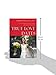 True Love Dates: Your Indispensable Guide to Finding the Love of your Life