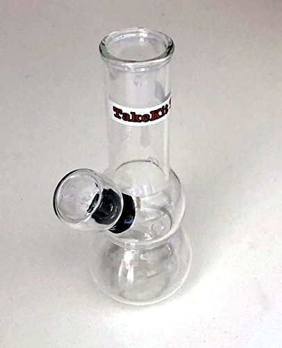 Brilliant Bubbles Best USA Stock Transparent Breathtaking 5