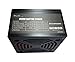 Apevia ATX-RP450W Raptor 450W Power Supply