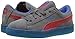 PUMA Suede LFS Iced Kids Sneaker (Little Kid)