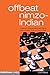 Offbeat Nimzo-Indian by Chris Ward
