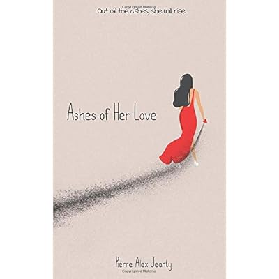 Ashes of Her Love