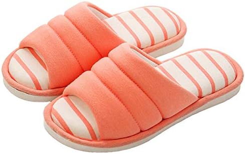 memory foam slippers womens
