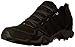 Adidas Outdoor Men's Brushwood Leather Hiking Shoe