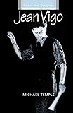 Jean Vigo (French Film Directors Series) by 